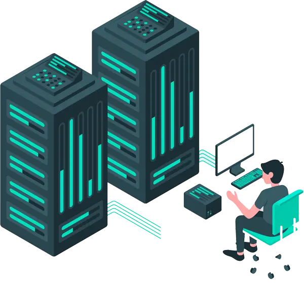 VPS Neden İhtiyacınız Var?