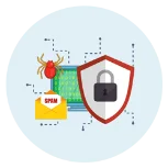 Türkiye(Bursa) Lokasyon