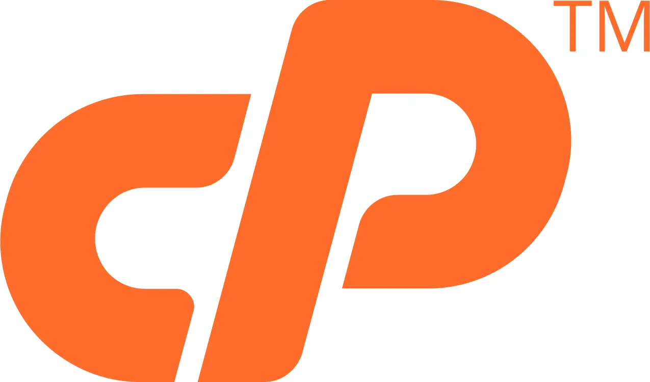 cPanel OS