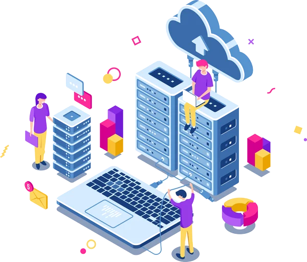 DDoS ve BotNet Koruması