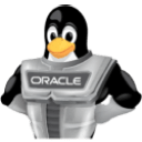 Oracle Linux