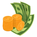 Şeffaf Fiyatlandırma