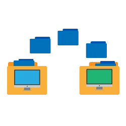 Yazılım Uyumluluğu