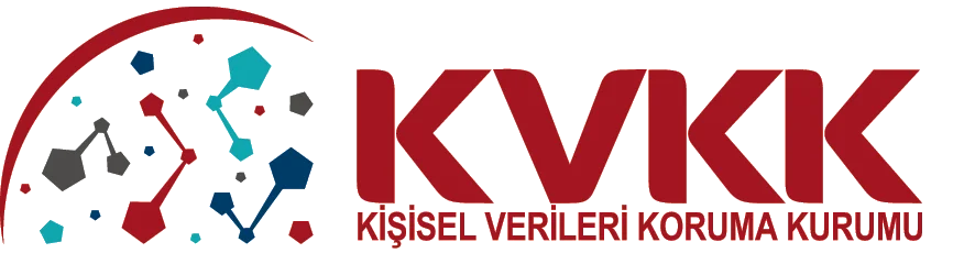 KVKK uyumluluk logosu