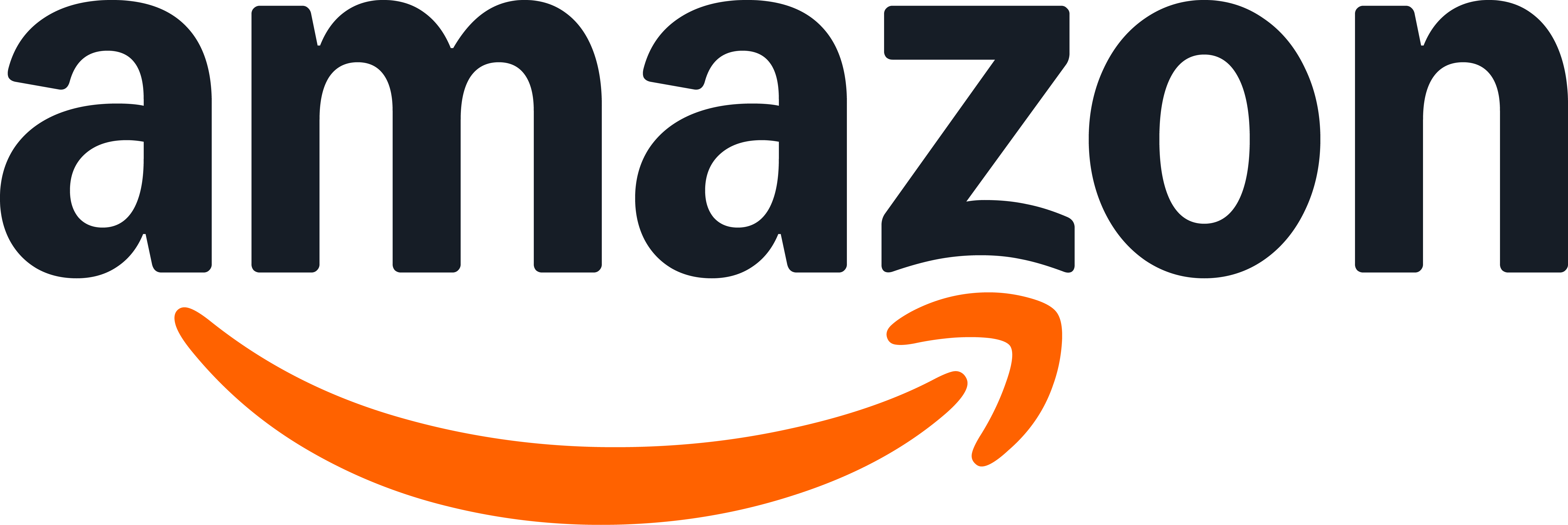 Amazon suspend riskine karşı izole VDS
