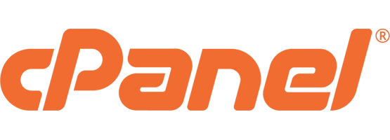 cPanel Linux web hosting kontrol paneli