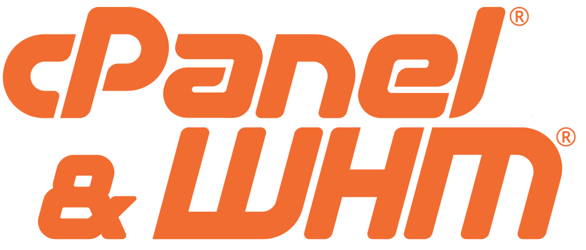 cPanel & WHM Reseller Hosting yönetim paneli