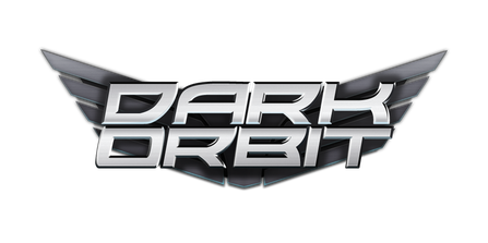 DarkBot VDS Sunucu Kiralama - DarkOrbit Bot Sunucusu