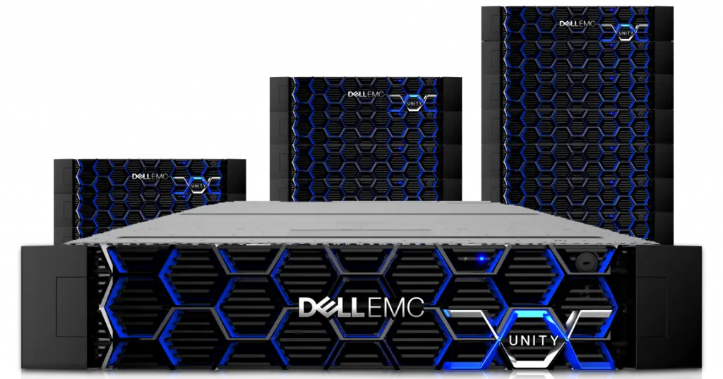 Storage sunucu nedir, enterprise disk yapısı