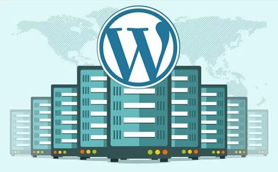 WooCommerce için yüksek kaynaklı WordPress altyapısı