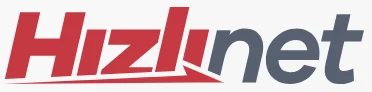 HızlıNet logosu