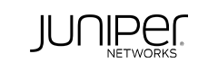 Juniper Networks logosu