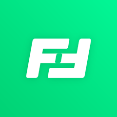 Fıtı Fıtı Skuter logosu