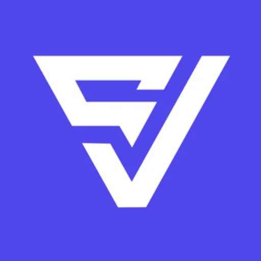 Softivon Yazılım Danışmanlık logosu