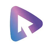 TeknolojiKampusu Bilişim Hizmetleri logosu