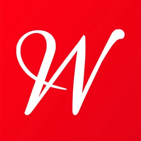 Webailesi Bilişim Hizmetleri logosu